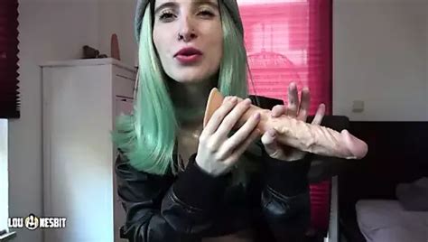 Arschdehnung Mit Strapon Free Amateur HD Porn 73 XHamster