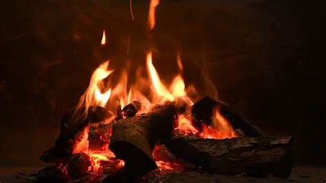 Fireplace Videos, Download The BEST Free 4k Stock Video Footage ...