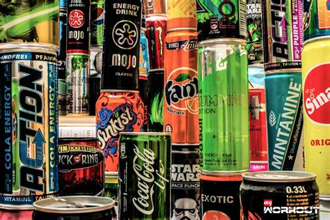 Antwort Wie Lange Dauert Es Bis Energydrink Abgebaut Ist Weitere