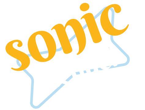 Explore The Sonic Menu Burgers Shakes Breakfast And More