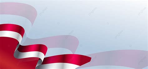 Bendera Merah Putih Png Background Images, Vectors and PSD Files for Free Download | Pngtree