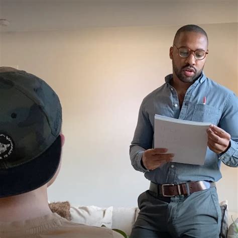 Black Top Black Bottom Hard Fuck Gay Porn Feat TitaniusMaximus XHamster