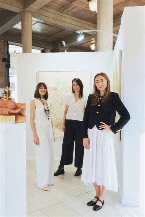 Art, Empathy & Evolution: A Conversation with Veronika Berezina