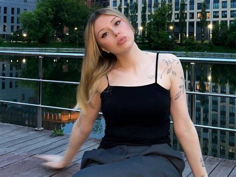 Cámara desnuda de Edlin Aven por livejasmin Nude Fan