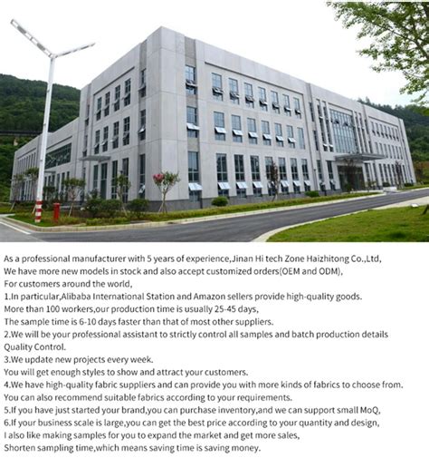 Womens Mini G String Tangas Mujer Thong Bulk Custom Thin Bikini Panties Abiertas Alibaba