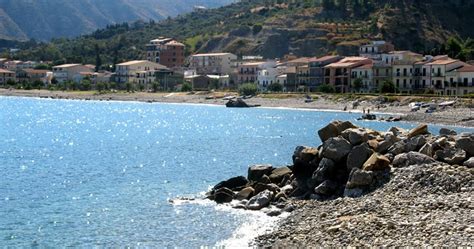 Cefalu beaches - Sicily Guide 2023 | Excursions Sicily