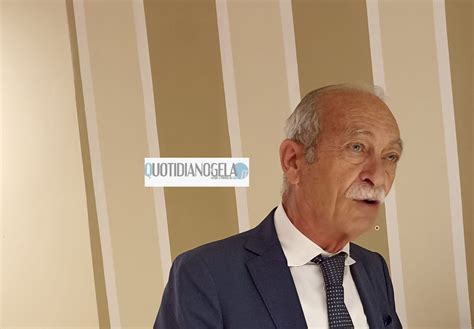 Finanziamenti Unione Comuni A Rilento Tallarita Lamministrazione