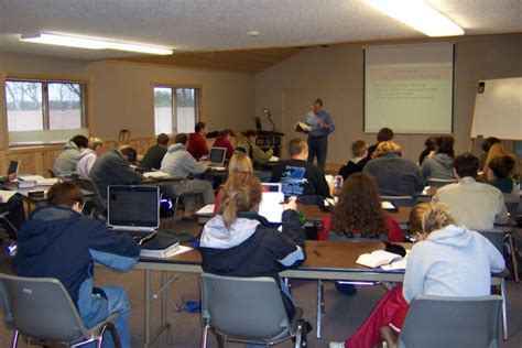 How I Learned To Spell Amateur R Funny