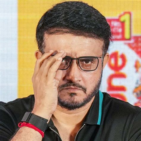 sourav ganguly  sourav ganguly   swift revenge  stephen
