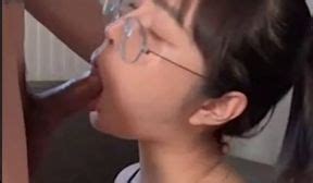 Onlyfans Thai Porn Videos Free Sex Movies On Got Porn