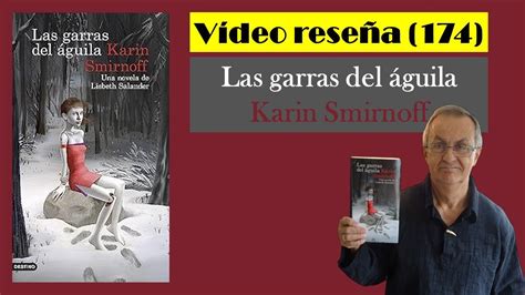 Descarga Gratuita Las Garras Del Guila De Karin Smirnoff En Formato