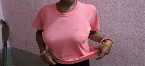 Your Salu Bhabhi Best Fucking Video In Hotel In Hindi Porn Feat Yoursalubhabhi Xhamster