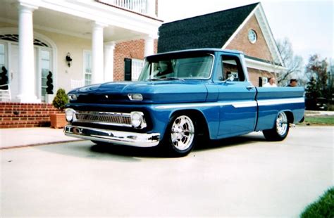 Chevrolet C Gaa Classic Cars