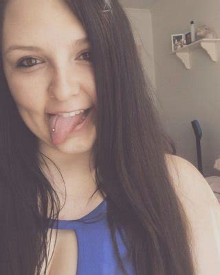 Thick Milf Porn Pics PICTOA