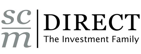 scm direct  linkedin meet  investment team  invests