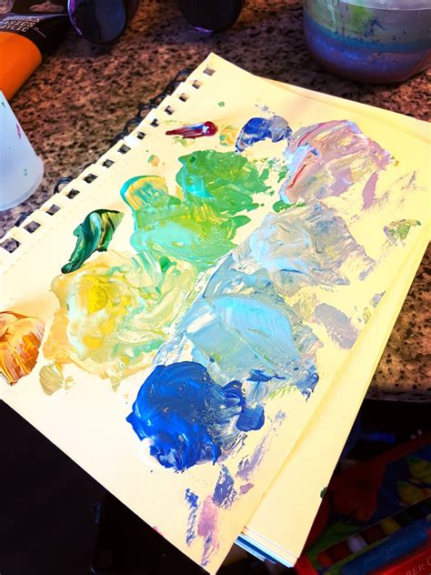 When Creativity Hits The Brakes — Shannon Boyle Creative