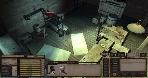 kenshi screenshots steamdb