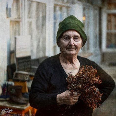 Удивительная Грузия через объектив Пабло Феррари — Friend in Georgia ...