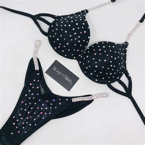 Bikini Fitness Oppskrifter Matawama