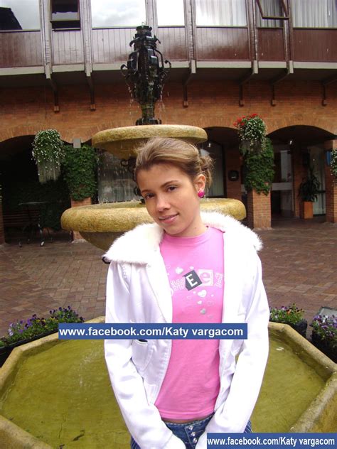 Fotos Y Videos De Mujeres Peruanas Chicas Hot Porno Xxx Sexo Anal Gratis Peru Fotos Katy Parte