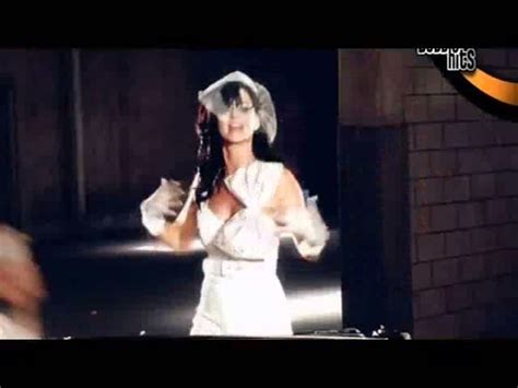 Katy Perry Hot N Cold Katy Perry Image Fanpop