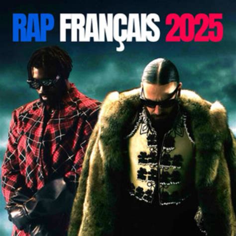 Download Rap Mod 2025 - Stream Rap Français 2025 vol 12 by Dj Myke-One by DJ Myke-One | Listen ...