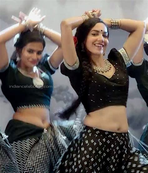 Ritu Varma Varudu Kaavalenu Telugu 7 Hot Navel Hd Caps Indiancelebblog
