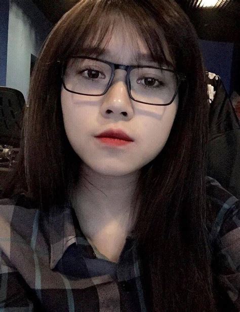 Nh Ng Hot Girl Streamer Game Vi T Nam Xinh H T Ph N Ng I Kh C