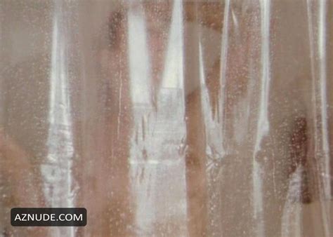 Bikini Island Nude Scenes Aznude