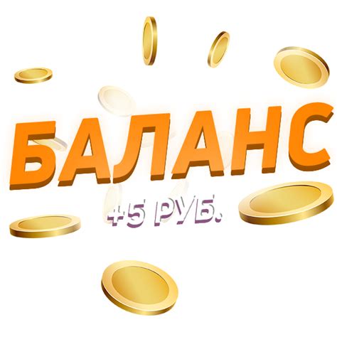 [CS2] CSCHILI - Проект серверов.