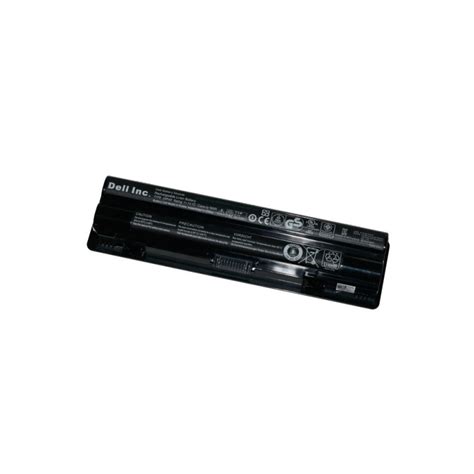 Buy Original Dell Xps 15 L502x 6 Cell Battery In India