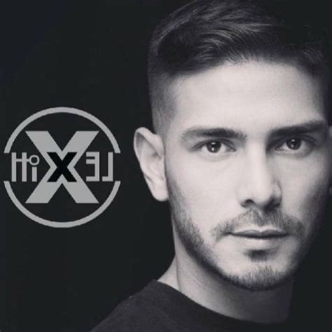 Stream Sergio Solis Solis Listen To Sex Playlist Online For Free On Soundcloud