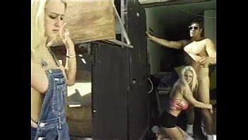 Allysin Embers Max Hardcore Porn Videos LetMeJerk