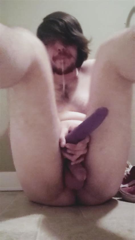Me Ripping A Dildo Out Of My Mouth For A Break You Cumming For Me Scrolller