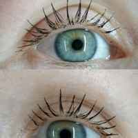 Многофункциональная тушь для ресниц Oriflame 5 в 1 THE ONE WonderLash ...