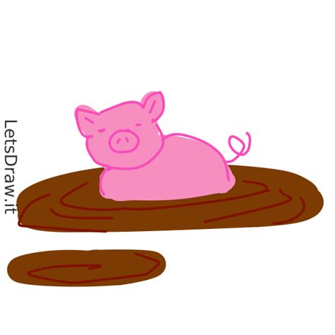 draw mud jfgwwpng letsdrawit