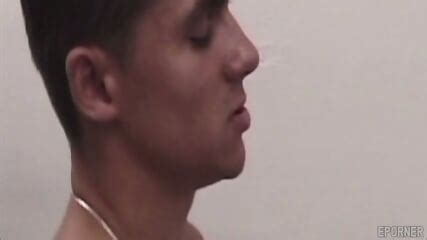 Mature Whore Loves To Fuck