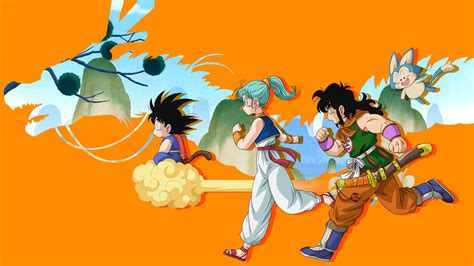 Qi Xing Long Dragon Ball Wiki Fandom Powered By Wikia