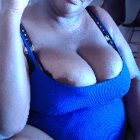 Milf Bibliothekarin Hat Immer Davon Getr Umt Gruppensex Zu Haben Xhamster