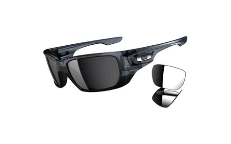 Oakley Style Switch Oo9194 06 Sunglasses Shade Station