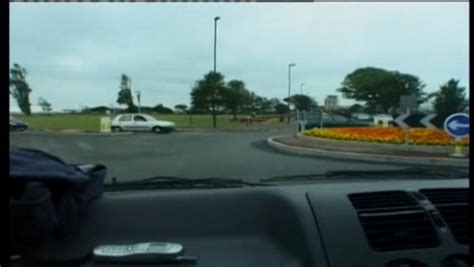 Super Marino S Roadtrips Anal Away Days 9 Southampton By Super Marino Productions HotMovies