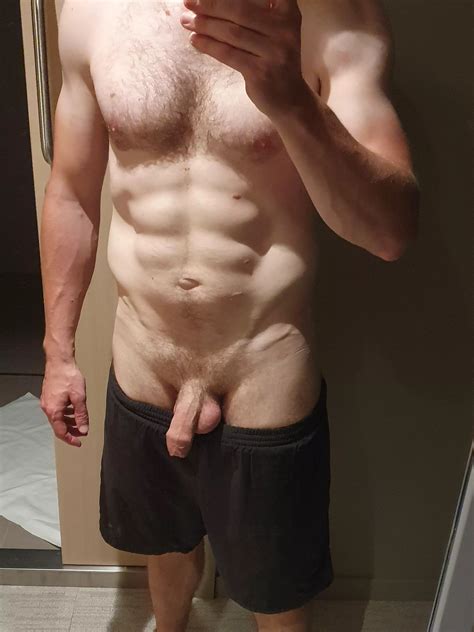 Mildly Wild Nudes Dadsgonewild Nude Pics Org