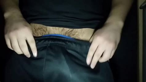 Pulling My Cock Out Xvideos