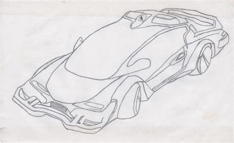 Cop Car By Jinxzodiac On Deviantart
