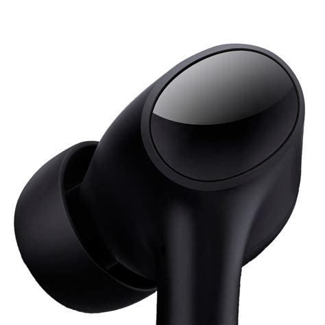 Mi True Wireless Earphones 2 Pro