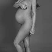 Rebekah Vardy Nude Pictures Onlyfans Leaks Playboy Photos Sex Scene Uncensored