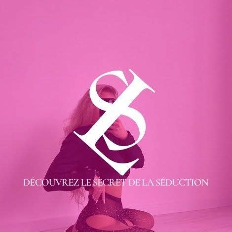 SECRET LINGERIE Lingerie Secret Dz Threads Say More