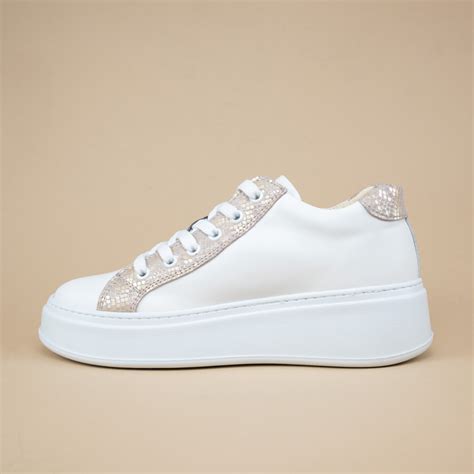 Janet Shoes | Дамски обувки и чанти