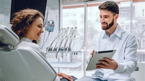 How Much Does Dental Insurance Cover For Crowns Livewell