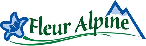 Fleur Alpine — купить товары Fleur Alpine на OZON в Беларуси, Минске ...